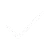 Executive Director, Executive Vice President